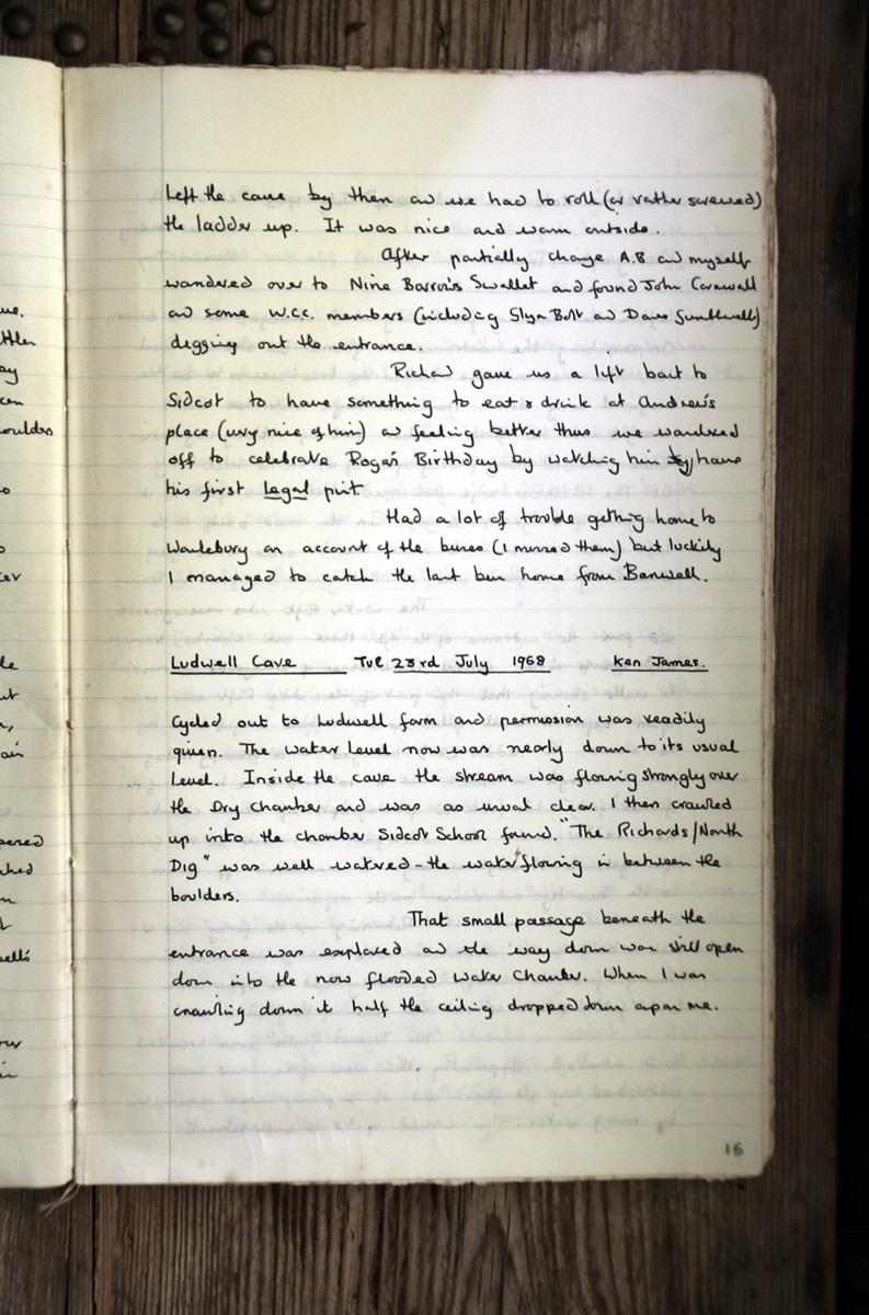 Page 15.jpg
